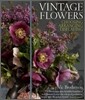 Vintage Flowers