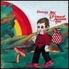 Fruupp - The Prince Of Heaven's Eyes 프루프 3집 [LP]