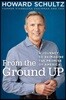 From the Ground Up
