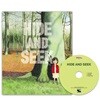 Pictory Set 1-50 : Hide and Seek (Book + CD)