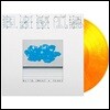 Blood, Sweat & Tears (블러드, 스웻 앤 티어스) - B, S & T: 4 [플레이밍 컬러 LP]