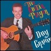 Davy Graham (데이비 그레이엄) - The guitar player [LP]