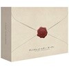 바이올렛 에버가든 TV시리즈 VOL.1~4 전권 + 우리말 녹음 + 일본 성우 및 스태프 코멘터리+ 극장상영판 스페셜 디스크 포함 11th 얼티밋 팬 에디션 (ULTIMATE FAN EDITION 8Disc) : 블루레이