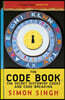 The Code Book