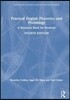 Practical English Phonetics and Phonology