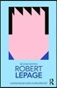 Robert Lepage