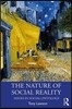 Nature of Social Reality