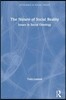 Nature of Social Reality