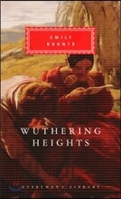 Wuthering Heights