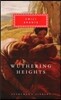 Wuthering Heights