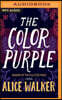 The Color Purple