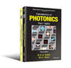 Fundamentals of Photonics, 2 Volume Set