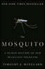 The Mosquito