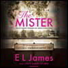 The Mister