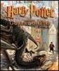 Harry Potter and the Goblet of Fire: The Illustrated Edition (Harry Potter, Book 4): Volume 4
