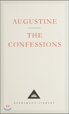 Confessions