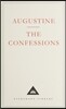 Confessions