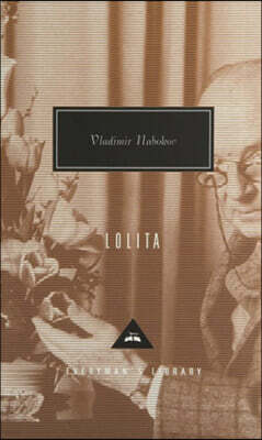 Lolita