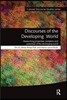 Discourses of the Developing World