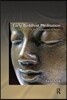 Early Buddhist Meditation