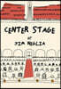 Center Stage