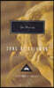 Song of Solomon