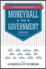 Moneyball for Government