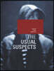 Carrie Mae Weems: The Usual Suspects
