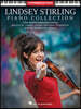 Lindsey Stirling - Piano Collection: Intermediate Piano Solos
