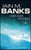 Consider Phlebas