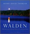 Walden