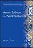 Arthur Sullivan