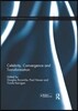 Celebrity, Convergence and Transformation