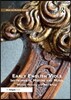 Early English Viols: Instruments, Makers and Music