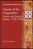Figures of the Imagination