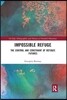 Impossible Refuge