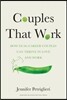 Couples That Work: How Dual-Career Couples Can Thrive in Love and Work