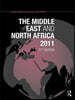 Middle East and North Africa 2010