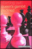Starting Out: Queen's Gambit Declined