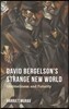 David Bergelson's Strange New World: Untimeliness and Futurity