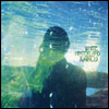 White Hinterland - Kairos (LP)
