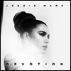 Jessie Ware - Devotion (LP)