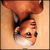 Ariana Grande - Sweetener (Gatefold)(2LP)
