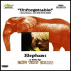 Elephant (엘리펀트)(지역코드1)(한글무자막)(DVD-R)