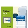 비기너 팩 CEO TW