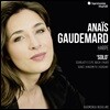 Anais Gaudemard 아나이스 고드마르 하프 솔로 리사이틀 (Harpe Solo)