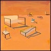 Homeshake (홈쉐이크) - Helium 4집 [라이트 블루 컬러 LP]