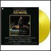 택시 드라이버 영화음악 (Taxi Driver OST by Bernard Herrmann) [옐로우 컬러 LP]