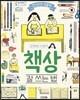 책상, 잘 쓰는 법