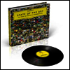 DG의 역사 (State Of The Art - The Story Of Deutsche Grammophon) (180g)(LP + Book) - 여러 아티스트
